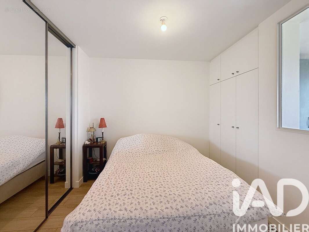 Photo 8 - Appartement à QUIBERON