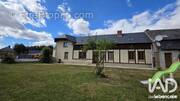 Photo 1 - Maison à THERINES