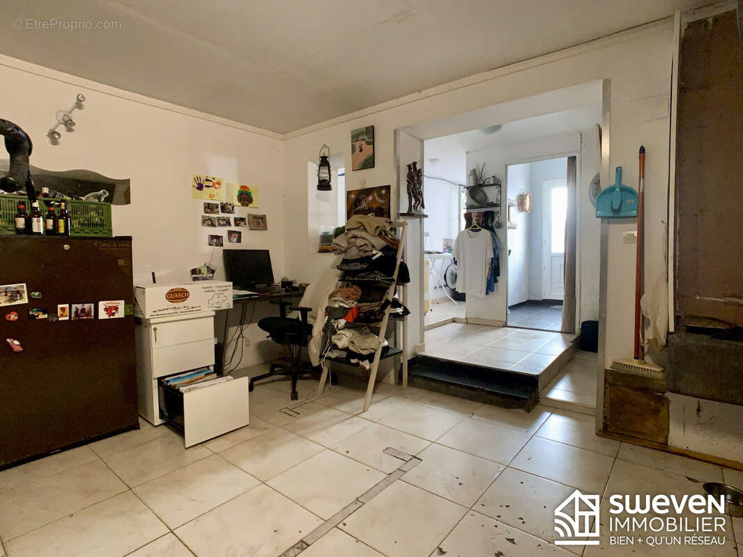 Maison 122 m² à Rivesaltes  - photo 9