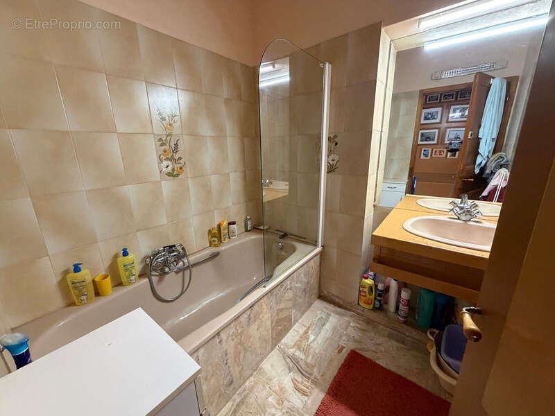 Maison à SAINT-MICHEL-EN-L&#039;HERM