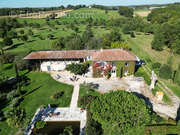 Maison à L&#039;ISLE-EN-DODON