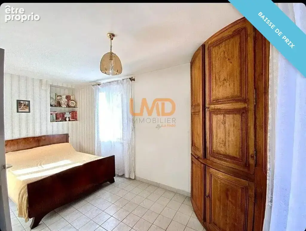 Beau projet immobilier ! - photo 8
