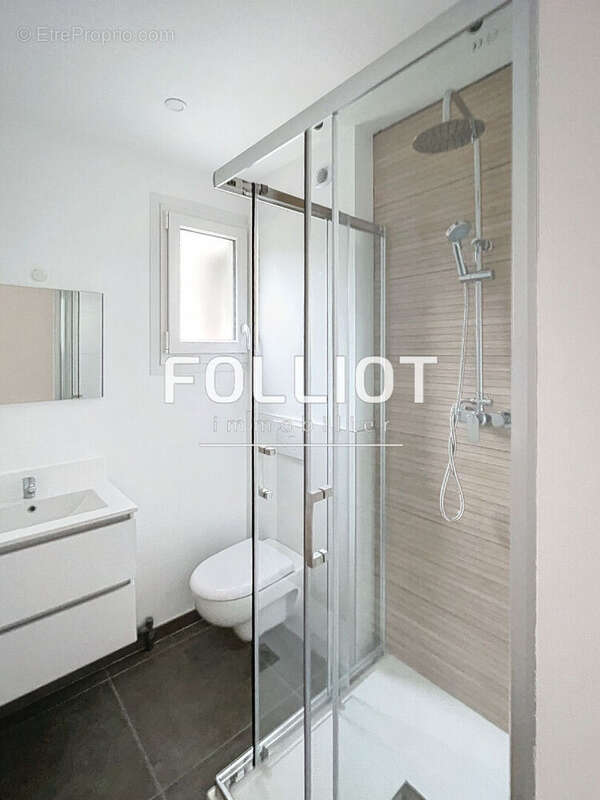 Maison à SAINT-JEAN-LE-THOMAS