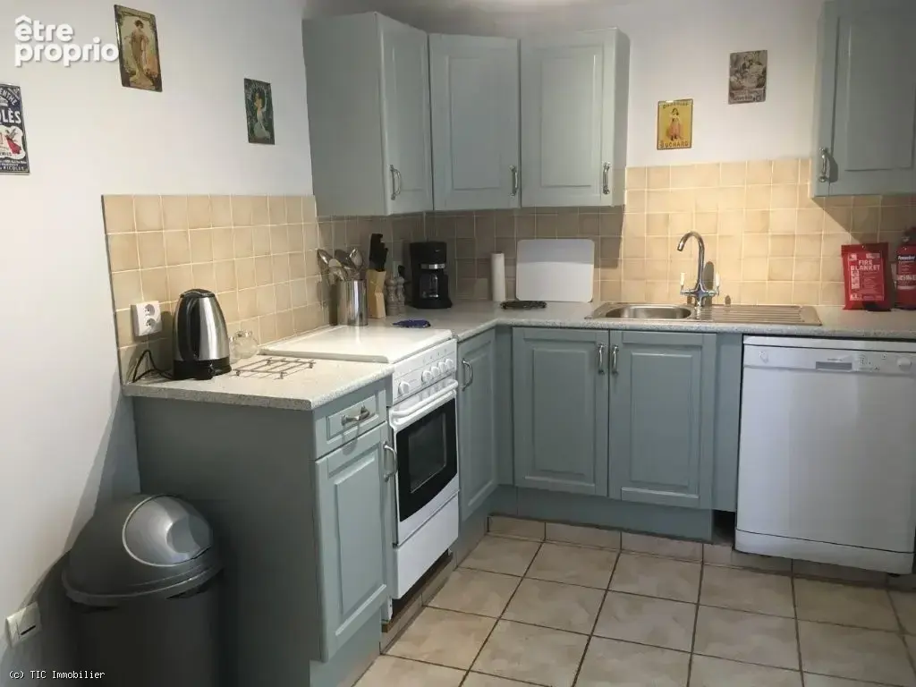 Belle Opportunité : Ensemble De 4 Gîtes Avec Piscine Chauffée - photo 42