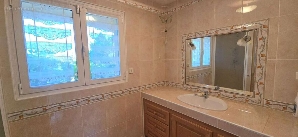 Maison à MARSAC-SUR-L'ISLE