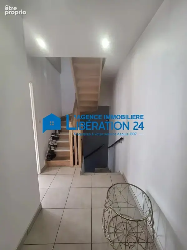 Appartement duplex 160m² + terrasse 42m² - photo 10