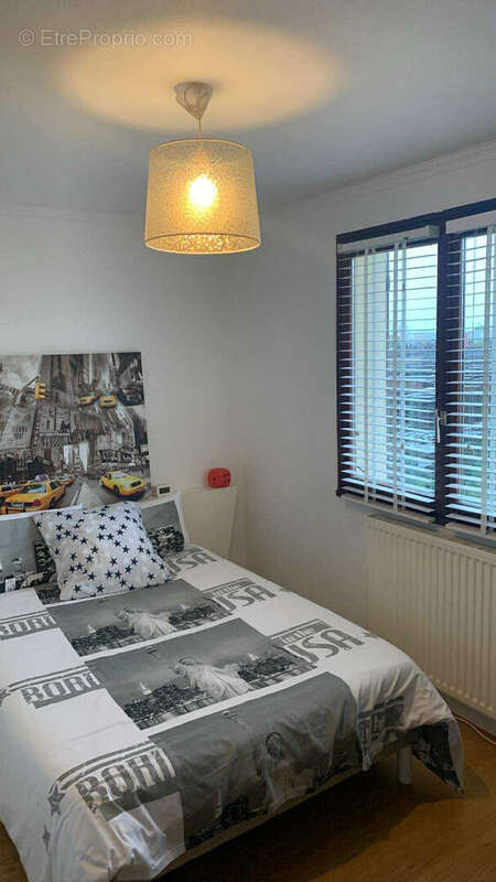 Photo 6 - Maison à BEAUNE