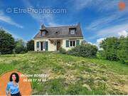 Photo 1 - Maison à MOREAC