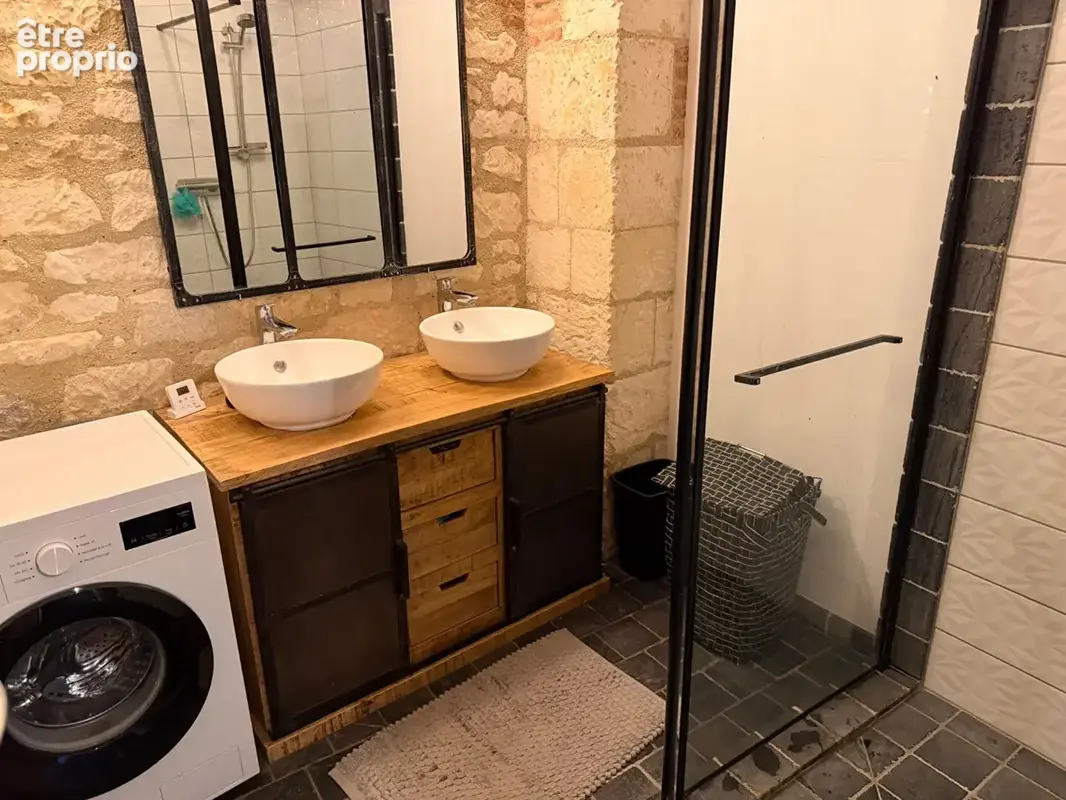 Maison Marle - photo 7
