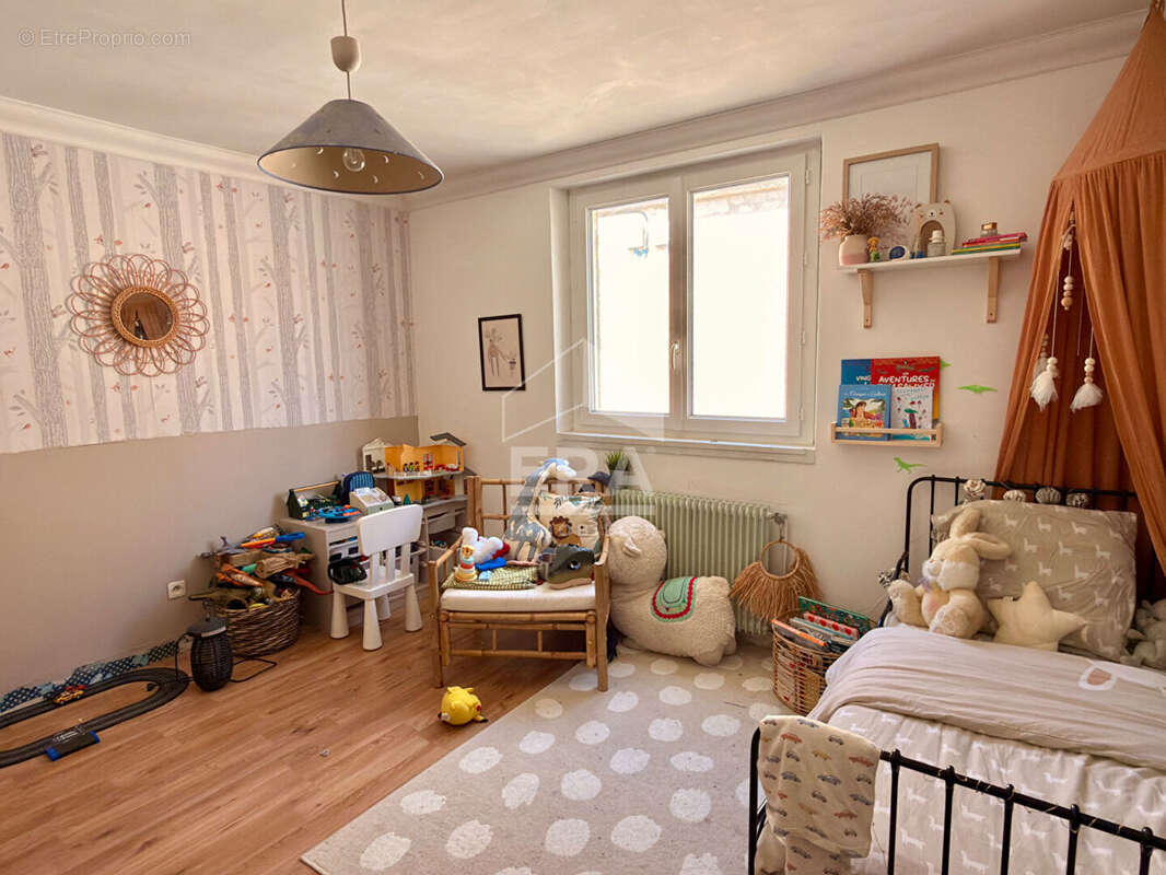 Maison 160m² à caen - photo 5