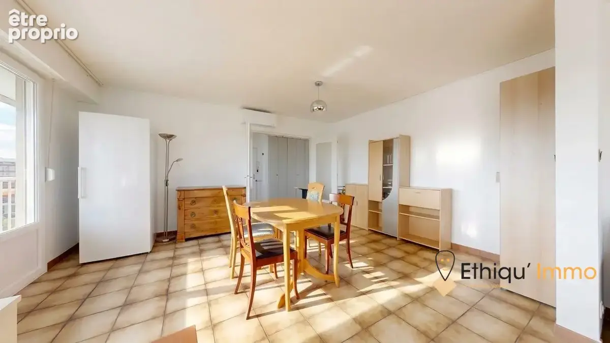 Photo Appartement à Schiltigheim au prix de 283 500€