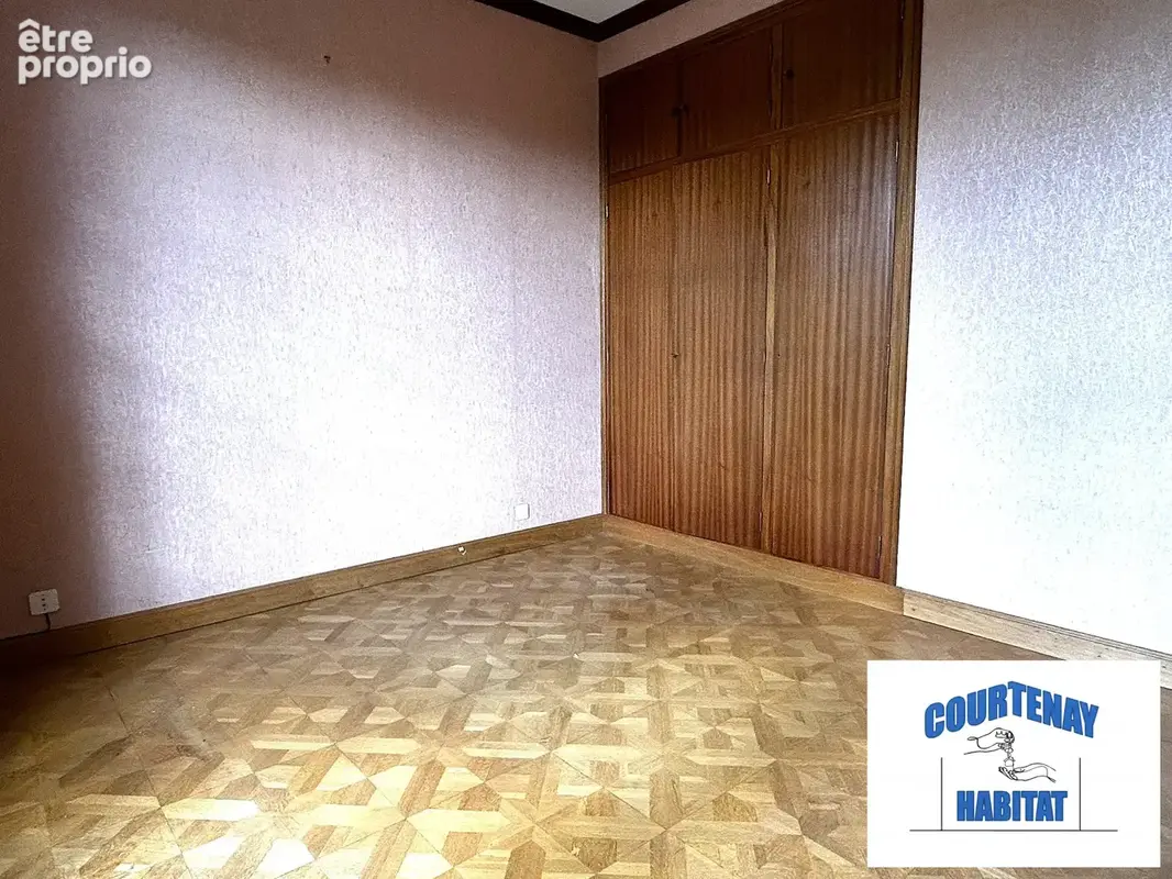 Maison 6 pièces 135 m² à vendre à Chantecoq (45320) - photo 7