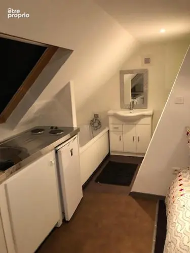 Wimille village Villa - photo 12