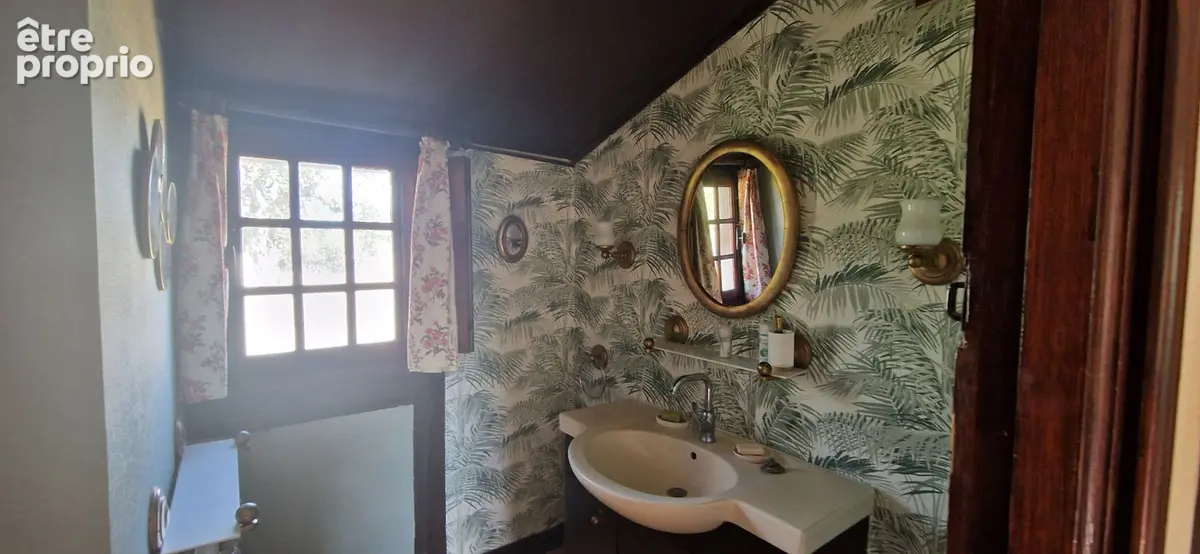 Proche MAINTENON Maison traditionnelle de 4 pièces - photo 10