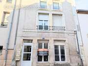 Appartement à NEUFCHATEAU