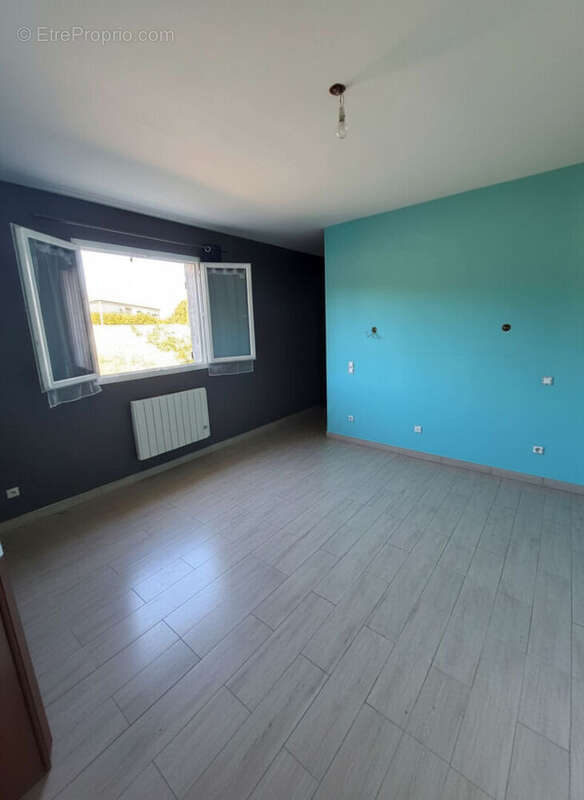 Maison 216m² à montpon-ménestérol - photo 11