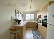 Appartement à SEVRES