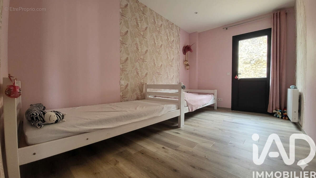Photo 9 - Appartement à FECAMP