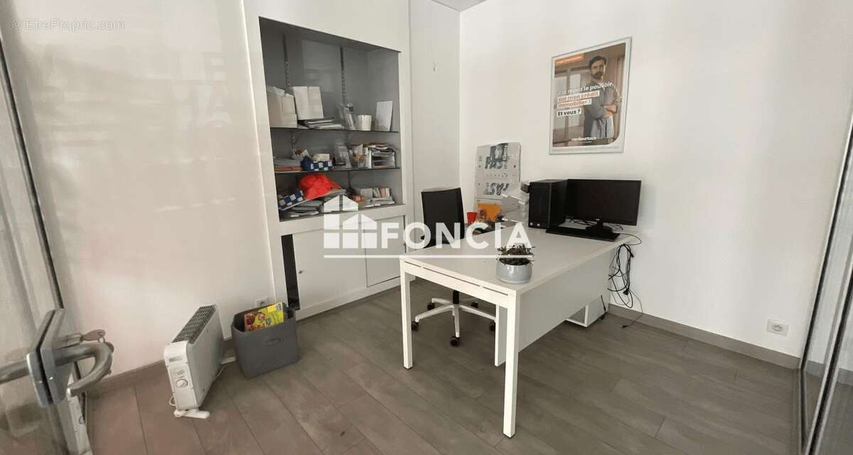 Immeuble Locatif plein coeur de Cahors - photo 11