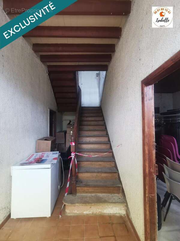 Maison 120 m² à Demu  - photo 9
