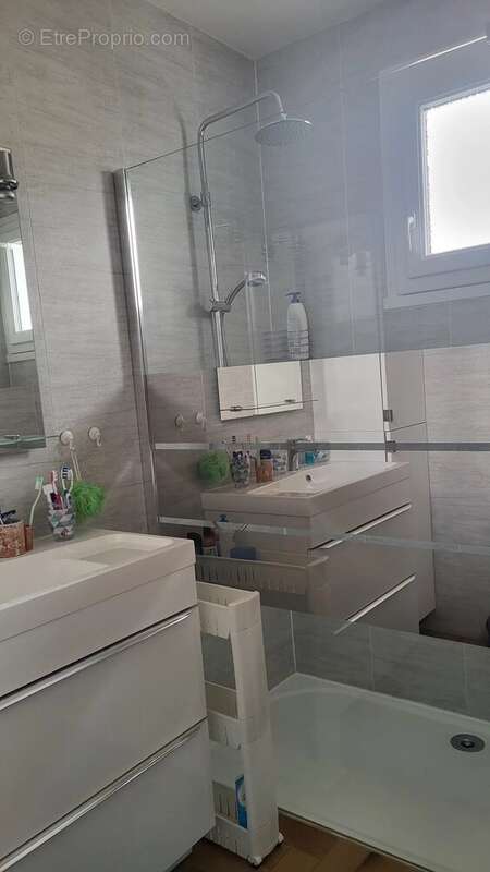 Maison 88 m² à Belleville  - photo 8