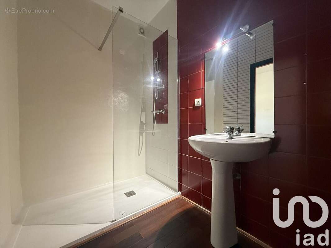 Photo 8 - Maison à RASTEAU