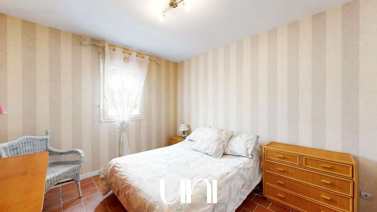 Maison à CORMELLES-LE-ROYAL