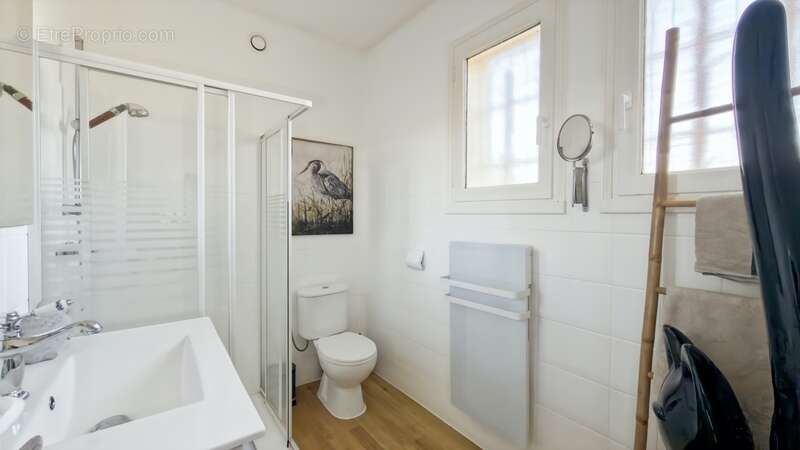 Maison à MOULEYDIER