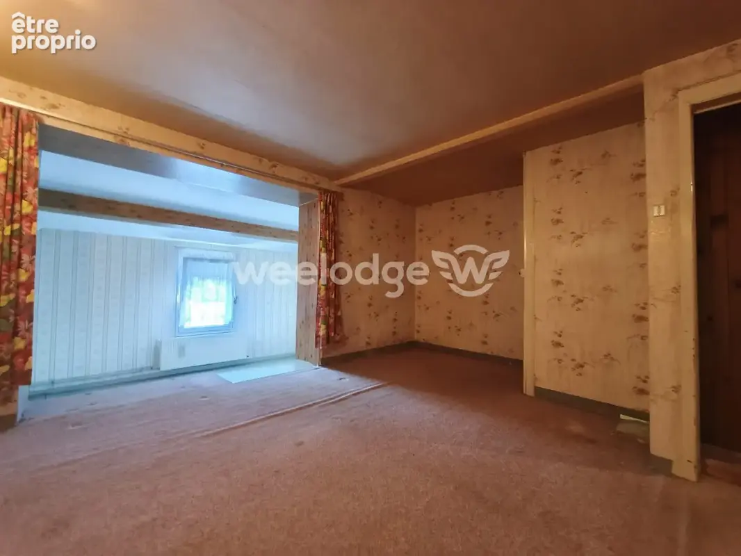 Maison 4 pièces 98 m² à vendre à Colleret (59680) - photo 6