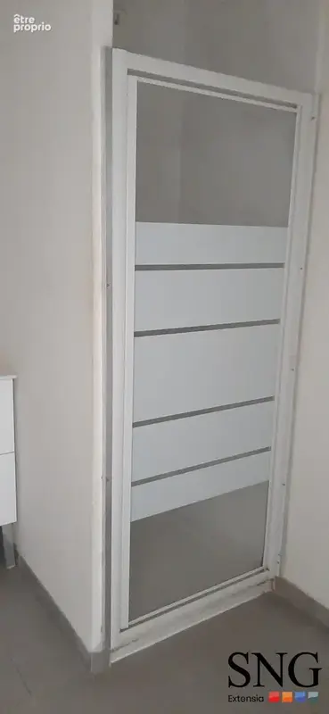 Appartement 3 pièces 59 m² à vendre à Baillargues (34670) - photo 6