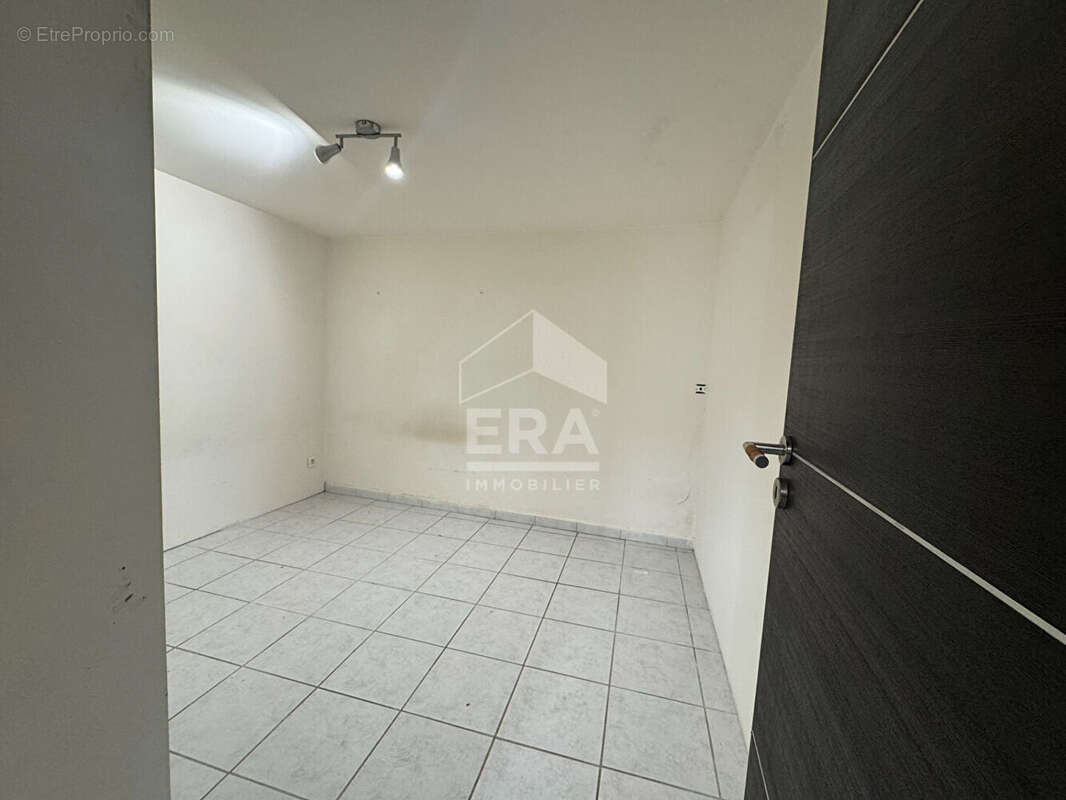 Appartement à MARTIGUES