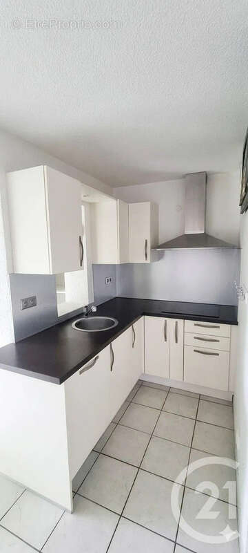 Appartement à ARGELES-SUR-MER