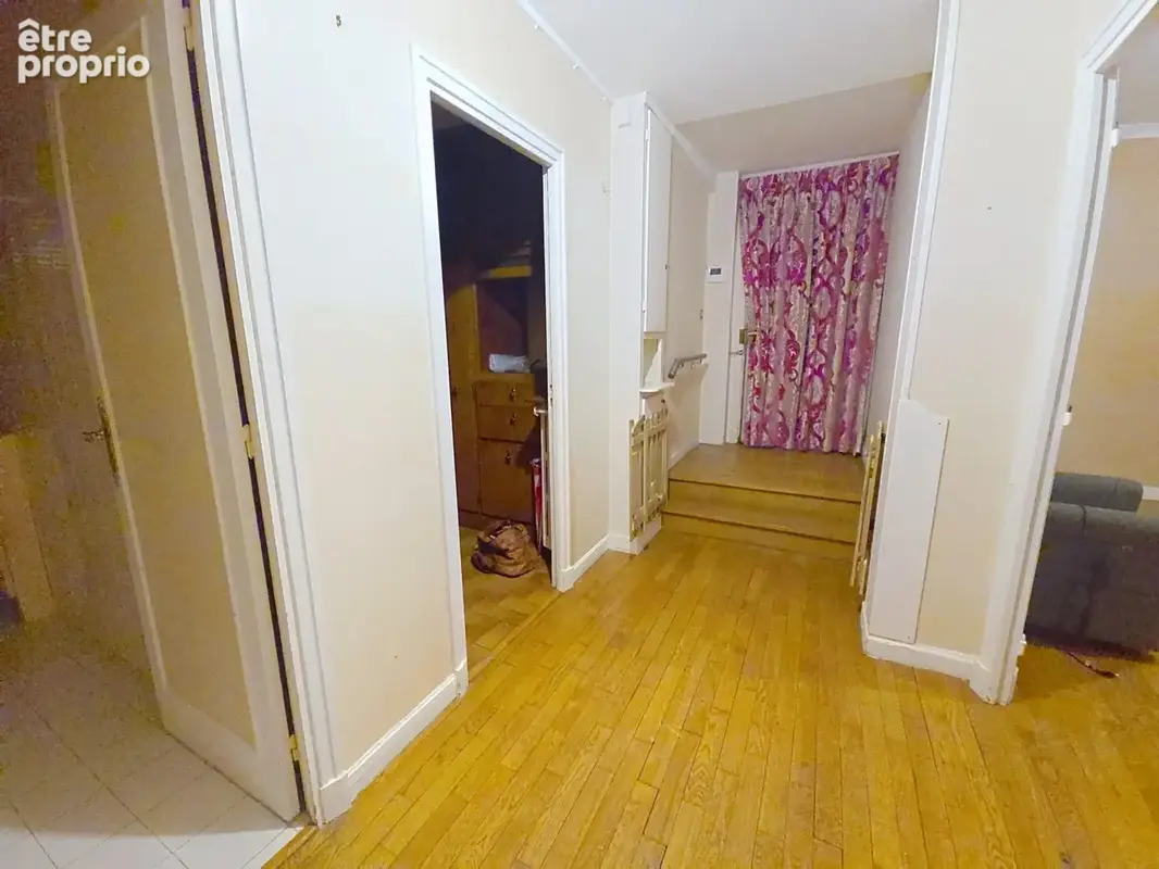 Appartement 3 pièces 80 m² à vendre à Garches (92380) - photo 5