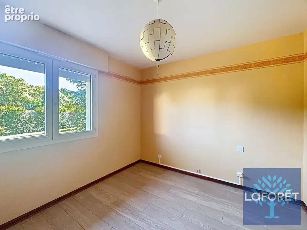 Maison Pouillon 90m² - photo 5