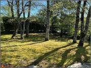 Photo 1 - Maison à ARTIGUES-PRES-BORDEAUX