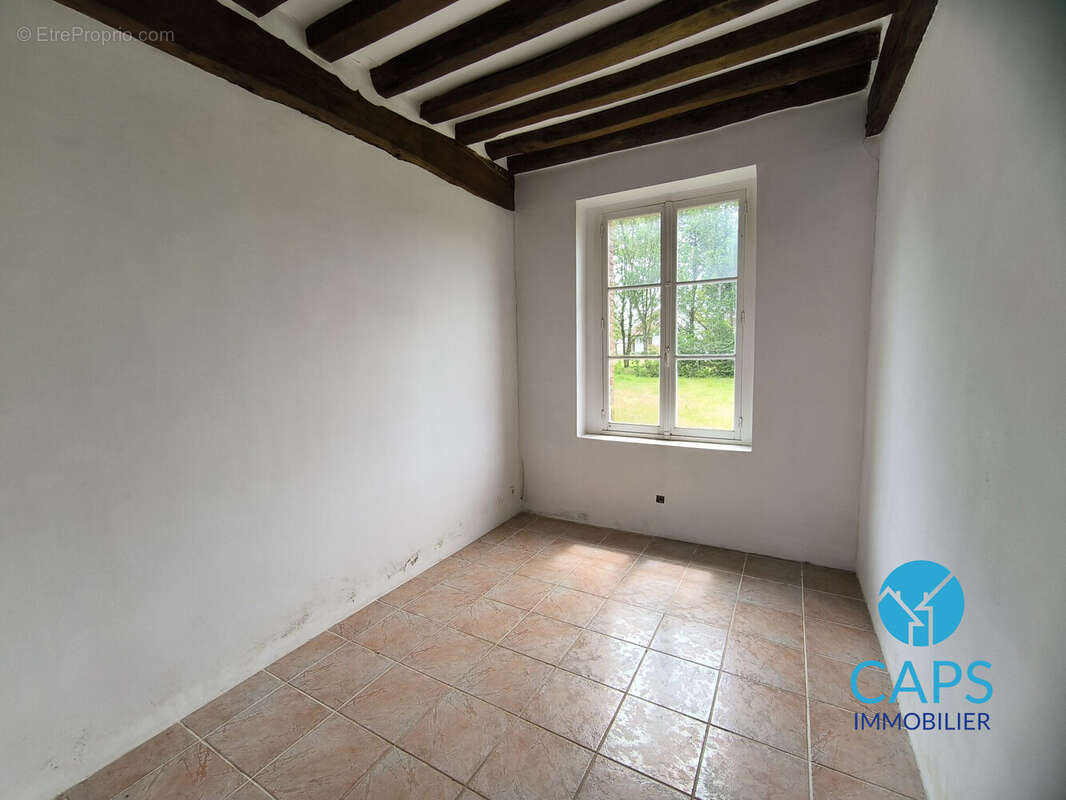Maison 120 m² à Etalondes  - photo 9