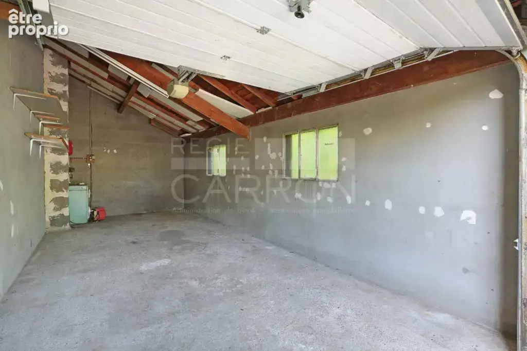 Maison 60 m² à Meyzieu  - photo 8