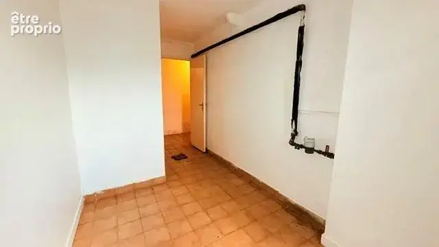 Appartement 69 m² à vendre à Scionzier (74950) - photo 7