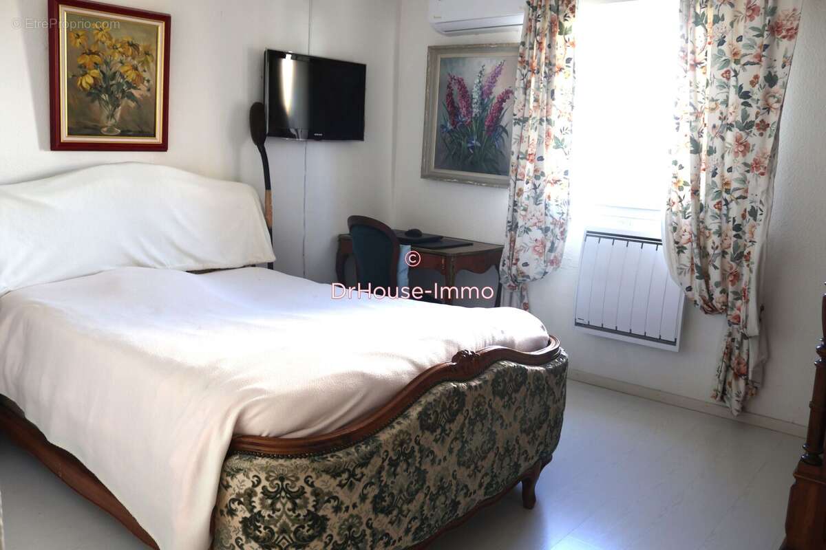 Maison à MONTPELLIER