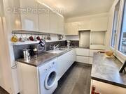 Appartement à AMIENS