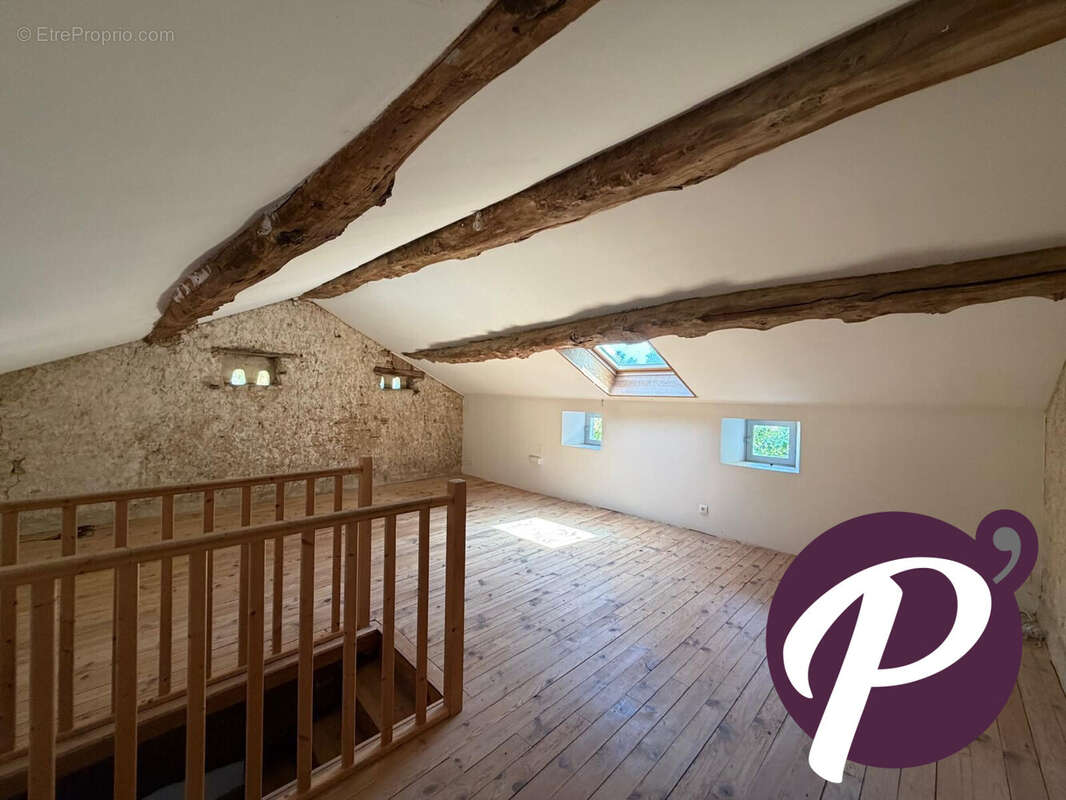 Maison 175 m² à Bergerac  - photo 8
