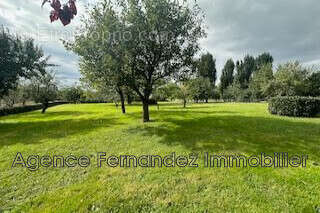 Maison 107 m² à Baugy  - photo 3