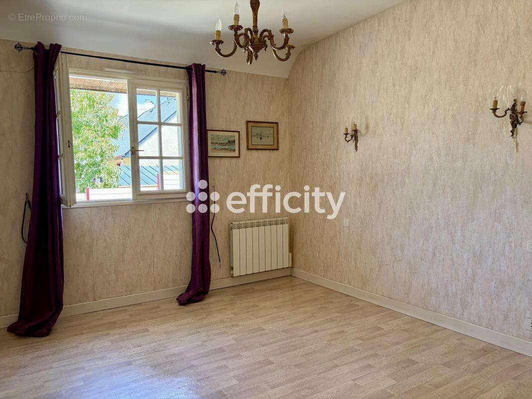 Maison 145 m² à Ploemeur  - photo 8