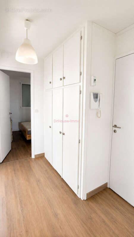 Appartement 75 m² à Saint-Lo  - photo 26