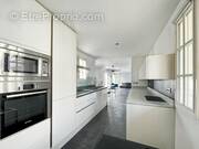 Photo 1 - Maison à SAINT-REMY-LES-CHEVREUSE