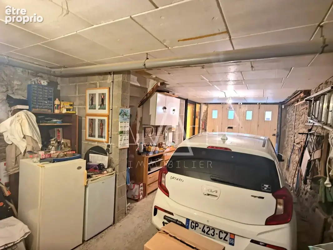 Maison de village - viager - photo 24