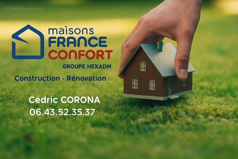 Terrain à AUCHY-LEZ-ORCHIES