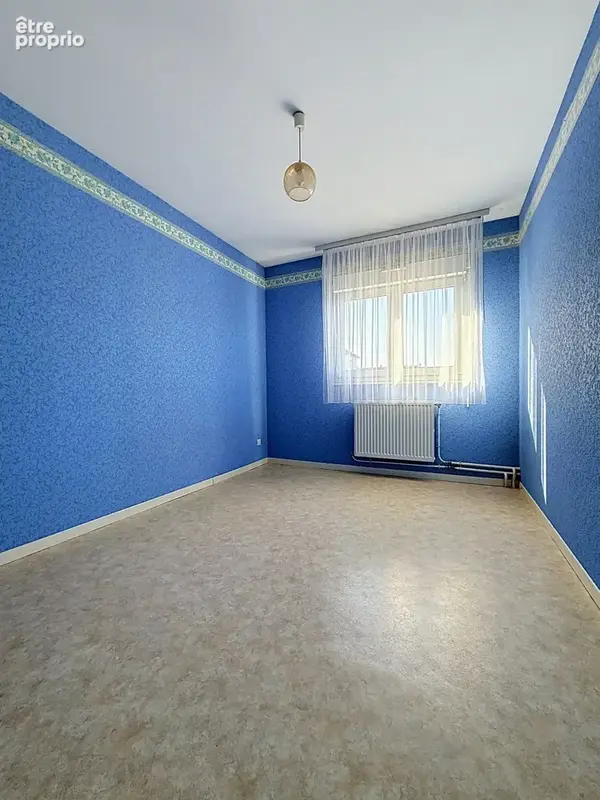 Thionville maison proche centre f5 275000€ - photo 20