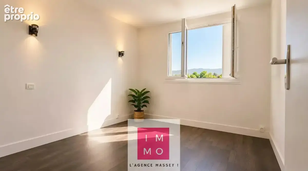 Bel appartement lumineux 4 pièces à Tarbes, 74 m² - photo 4