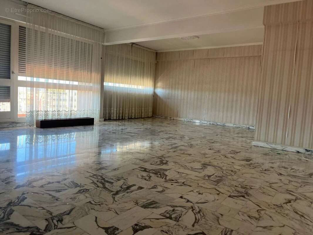 Vente Appartement Perpignan(66100) 160 000ï¿œ - photo 7
